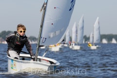 Sneekweek-004