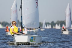 Sneekweek-005