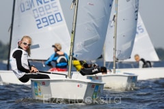 Sneekweek-006