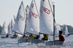Sneekweek-011