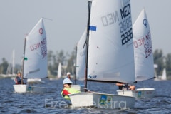 Sneekweek-013