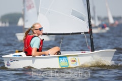 Sneekweek-014