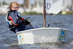 Sneekweek-016