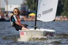 Sneekweek-017
