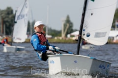 Sneekweek-018