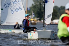 Sneekweek-022