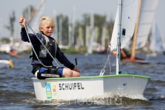 Sneekweek-025