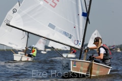 Sneekweek-026