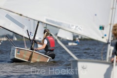 Sneekweek-027