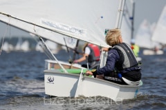 Sneekweek-028